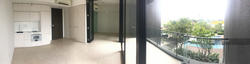 Fulcrum (D15), Condominium #152195752
